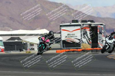 media/Feb-24-2023-Apex Assassins (Fri) [[1dfdb28110]]/Trackday 2/Session 3 (Turn 16)/